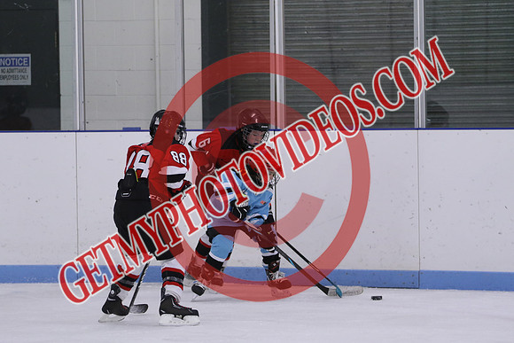 7Z7A0143_12 00 pm - U11LL Warkworth Bulldogs White vs Orono Leafs 3