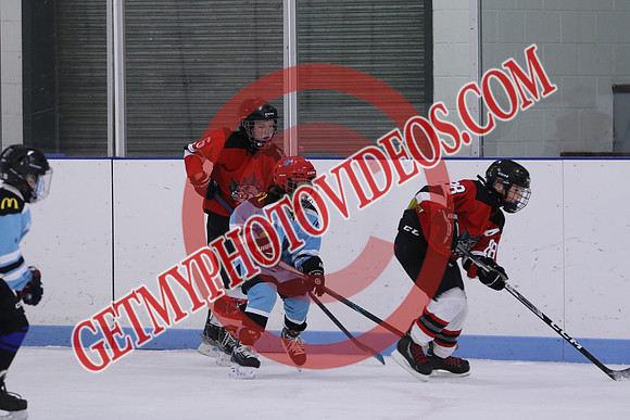 7Z7A0147_12 00 pm - U11LL Warkworth Bulldogs White vs Orono Leafs 3