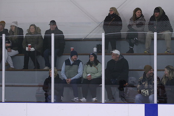 7Z7A0291_9 00 am - U11LL - Northumberland Nighthawks Red 67s vs Orono Leafs 2