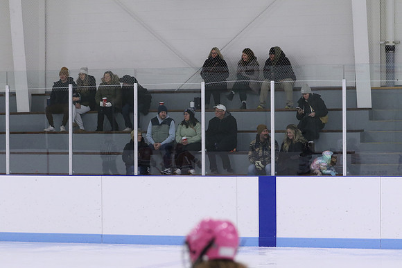 7Z7A0296_9 00 am - U11LL - Northumberland Nighthawks Red 67s vs Orono Leafs 2