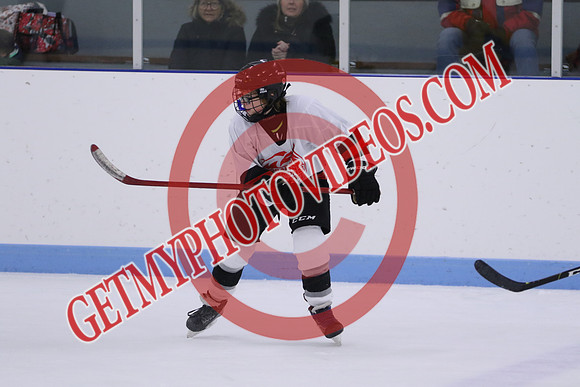 7Z7A1956_1 00 pm - U13LL - Grafton Gryphons vs Clarington Thunder 7 Yellow