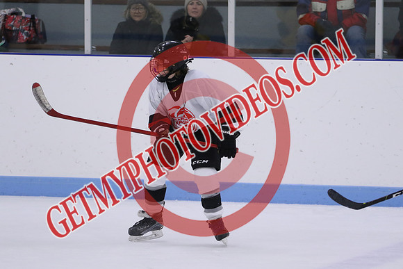 7Z7A1957_1 00 pm - U13LL - Grafton Gryphons vs Clarington Thunder 7 Yellow