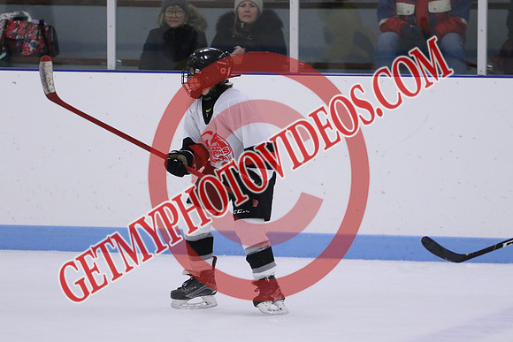7Z7A1958_1 00 pm - U13LL - Grafton Gryphons vs Clarington Thunder 7 Yellow