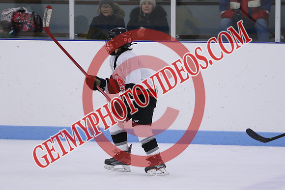 7Z7A1959_1 00 pm - U13LL - Grafton Gryphons vs Clarington Thunder 7 Yellow