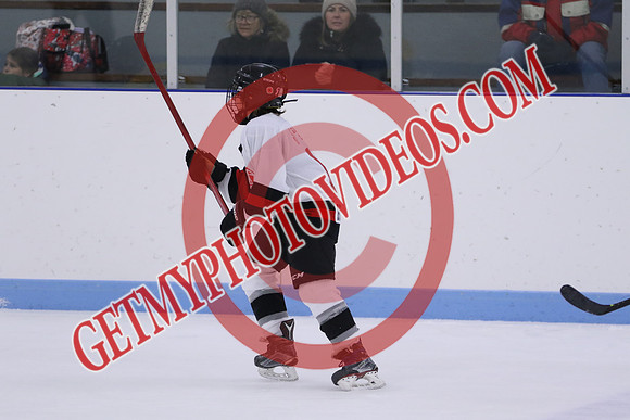 7Z7A1960_1 00 pm - U13LL - Grafton Gryphons vs Clarington Thunder 7 Yellow