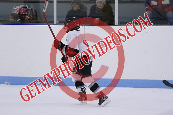 7Z7A1961_1 00 pm - U13LL - Grafton Gryphons vs Clarington Thunder 7 Yellow