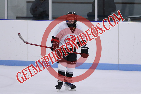 7Z7A1976_1 00 pm - U13LL - Grafton Gryphons vs Clarington Thunder 7 Yellow
