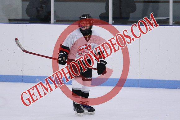 7Z7A1977_1 00 pm - U13LL - Grafton Gryphons vs Clarington Thunder 7 Yellow