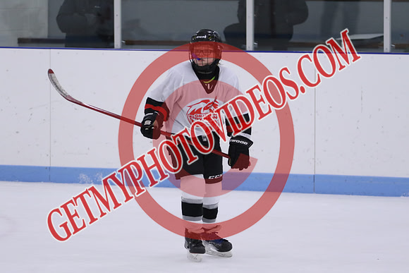 7Z7A1978_1 00 pm - U13LL - Grafton Gryphons vs Clarington Thunder 7 Yellow