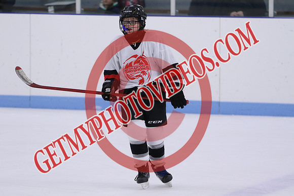 7Z7A1987_1 00 pm - U13LL - Grafton Gryphons vs Clarington Thunder 7 Yellow