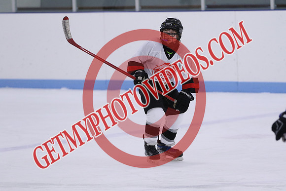 7Z7A4559_11 00 am - U13LL - Grafton Gryphons vs Orono Leafs 1
