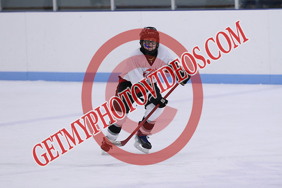 7Z7A4561_11 00 am - U13LL - Grafton Gryphons vs Orono Leafs 1