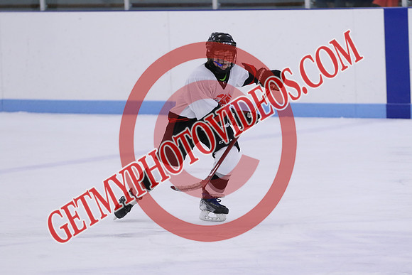 7Z7A4562_11 00 am - U13LL - Grafton Gryphons vs Orono Leafs 1