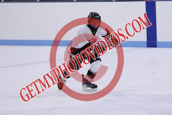 7Z7A4563_11 00 am - U13LL - Grafton Gryphons vs Orono Leafs 1