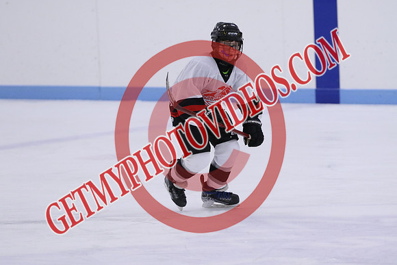 7Z7A4564_11 00 am - U13LL - Grafton Gryphons vs Orono Leafs 1