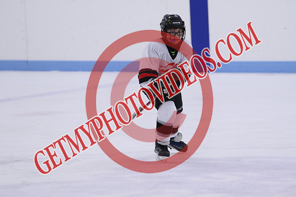 7Z7A4566_11 00 am - U13LL - Grafton Gryphons vs Orono Leafs 1
