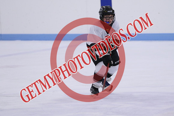 7Z7A4567_11 00 am - U13LL - Grafton Gryphons vs Orono Leafs 1
