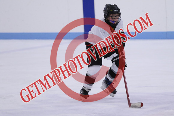 7Z7A4568_11 00 am - U13LL - Grafton Gryphons vs Orono Leafs 1