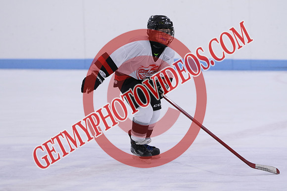 7Z7A4570_11 00 am - U13LL - Grafton Gryphons vs Orono Leafs 1