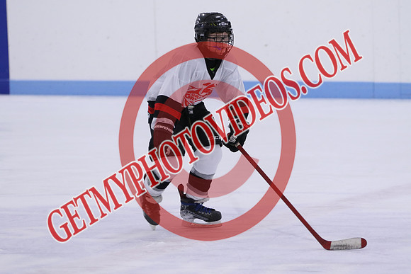 7Z7A4569_11 00 am - U13LL - Grafton Gryphons vs Orono Leafs 1