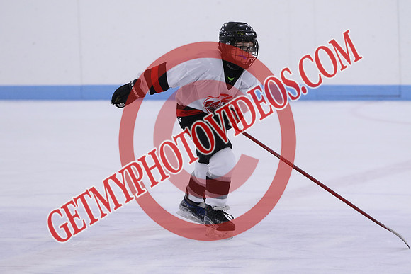 7Z7A4571_11 00 am - U13LL - Grafton Gryphons vs Orono Leafs 1