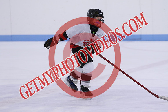 7Z7A4572_11 00 am - U13LL - Grafton Gryphons vs Orono Leafs 1