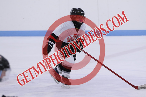 7Z7A4573_11 00 am - U13LL - Grafton Gryphons vs Orono Leafs 1