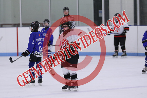 7Z7A4798_11 00 am - U13LL - Grafton Gryphons vs Orono Leafs 1