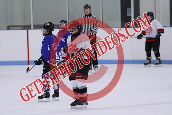 7Z7A4799_11 00 am - U13LL - Grafton Gryphons vs Orono Leafs 1