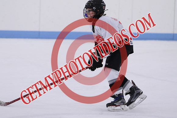 7Z7A5199_11 00 am - U13LL - Grafton Gryphons vs Orono Leafs 1