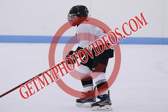 7Z7A5201_11 00 am - U13LL - Grafton Gryphons vs Orono Leafs 1