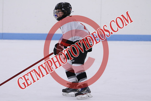 7Z7A5202_11 00 am - U13LL - Grafton Gryphons vs Orono Leafs 1