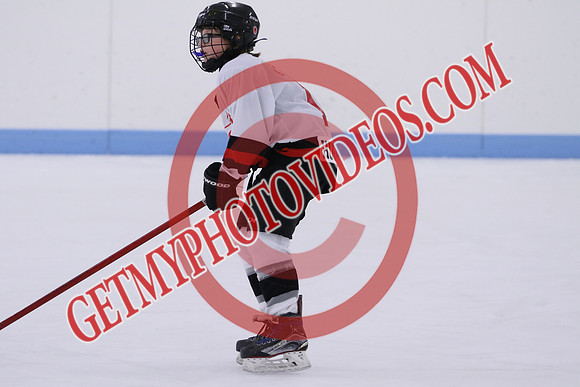 7Z7A5203_11 00 am - U13LL - Grafton Gryphons vs Orono Leafs 1