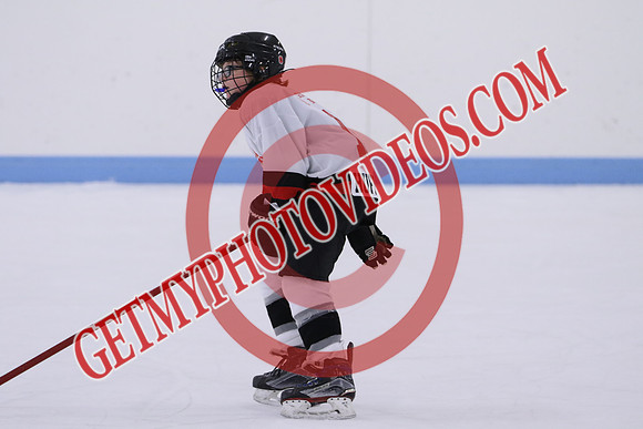 7Z7A5205_11 00 am - U13LL - Grafton Gryphons vs Orono Leafs 1
