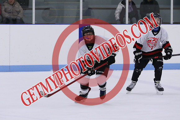 7Z7A5263_11 00 am - U13LL - Grafton Gryphons vs Orono Leafs 1