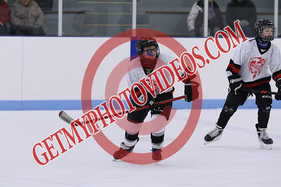 7Z7A5264_11 00 am - U13LL - Grafton Gryphons vs Orono Leafs 1