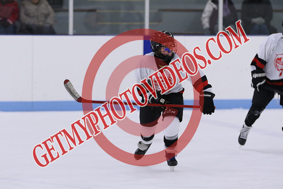 7Z7A5265_11 00 am - U13LL - Grafton Gryphons vs Orono Leafs 1