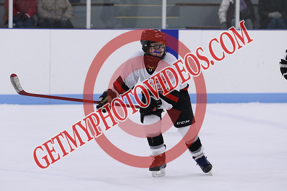 7Z7A5266_11 00 am - U13LL - Grafton Gryphons vs Orono Leafs 1