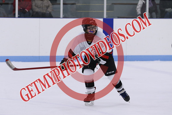 7Z7A5267_11 00 am - U13LL - Grafton Gryphons vs Orono Leafs 1