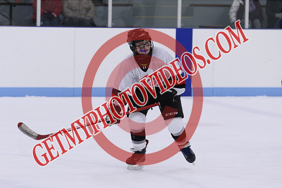 7Z7A5268_11 00 am - U13LL - Grafton Gryphons vs Orono Leafs 1