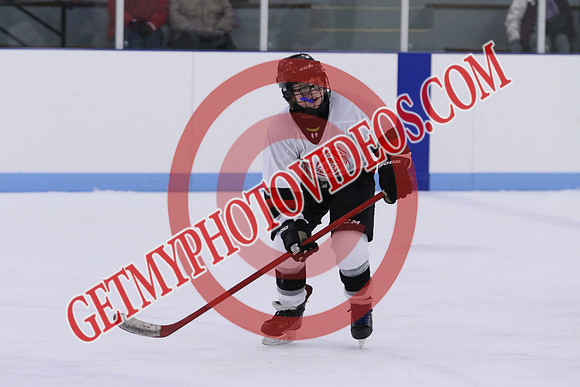 7Z7A5269_11 00 am - U13LL - Grafton Gryphons vs Orono Leafs 1