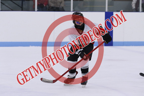 7Z7A5270_11 00 am - U13LL - Grafton Gryphons vs Orono Leafs 1