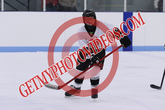 7Z7A5271_11 00 am - U13LL - Grafton Gryphons vs Orono Leafs 1