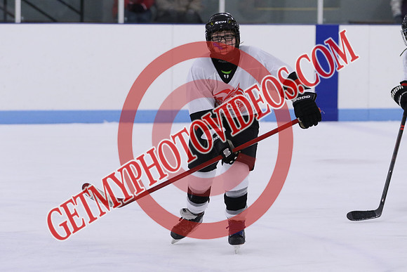 7Z7A5272_11 00 am - U13LL - Grafton Gryphons vs Orono Leafs 1