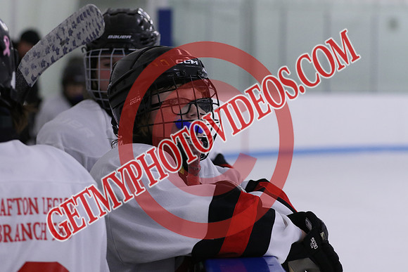 7Z7A5506_11 00 am - U13LL - Grafton Gryphons vs Orono Leafs 1