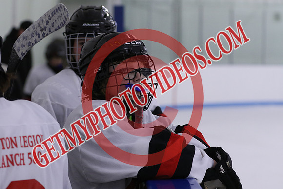 7Z7A5507_11 00 am - U13LL - Grafton Gryphons vs Orono Leafs 1