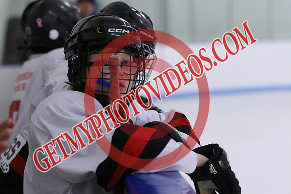 7Z7A5616_11 00 am - U13LL - Grafton Gryphons vs Orono Leafs 1