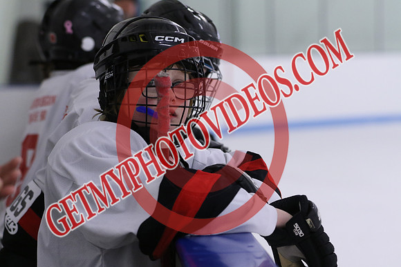 7Z7A5617_11 00 am - U13LL - Grafton Gryphons vs Orono Leafs 1