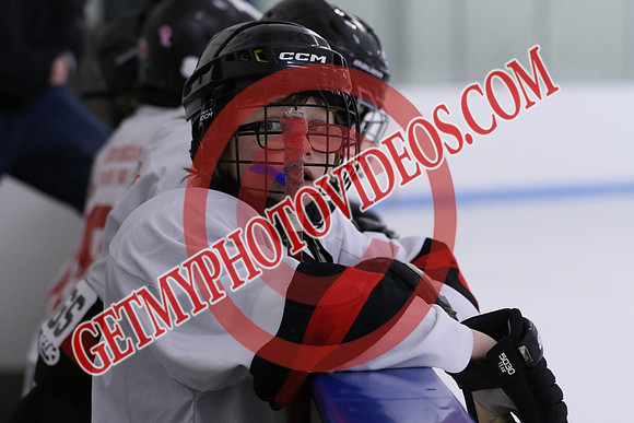7Z7A5618_11 00 am - U13LL - Grafton Gryphons vs Orono Leafs 1