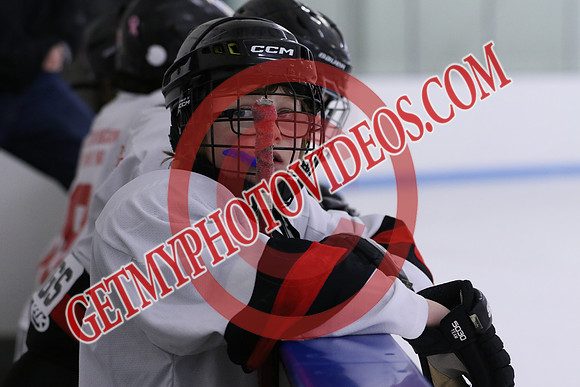 7Z7A5619_11 00 am - U13LL - Grafton Gryphons vs Orono Leafs 1